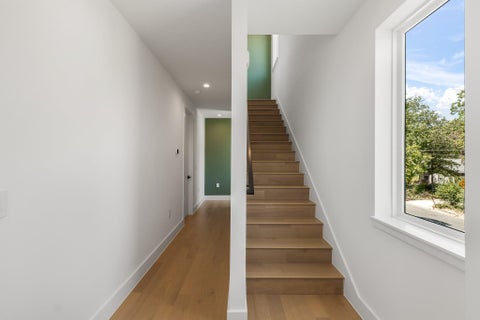 Tiny photo for 943 E 52nd ST, Austin, TX 78751 (MLS # 4751082)