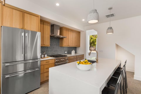 Tiny photo for 943 E 52nd ST, Austin, TX 78751 (MLS # 4751082)