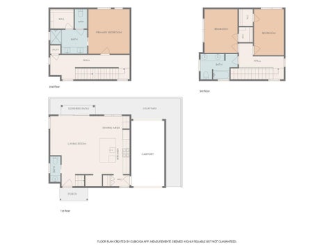 Tiny photo for 943 E 52nd ST, Austin, TX 78751 (MLS # 4751082)