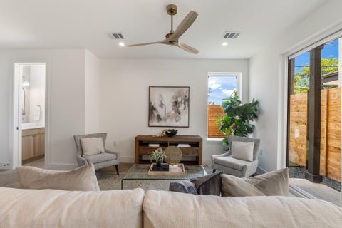 Tiny photo for 943 E 52nd ST, Austin, TX 78751 (MLS # 4751082)