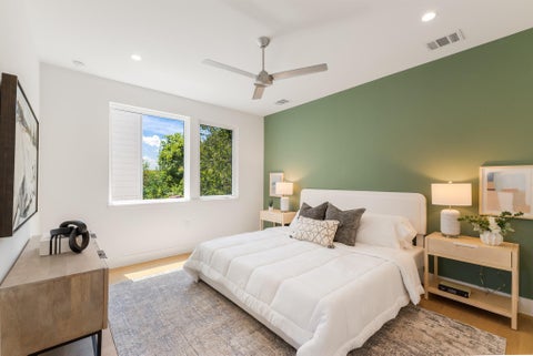 Tiny photo for 943 E 52nd ST, Austin, TX 78751 (MLS # 4751082)