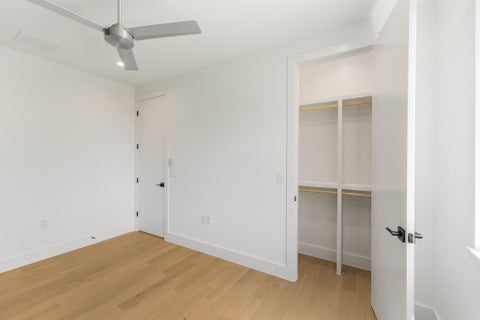 Tiny photo for 943 E 52nd ST, Austin, TX 78751 (MLS # 4751082)