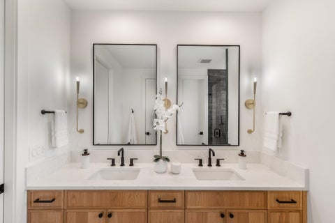 Tiny photo for 943 E 52nd ST, Austin, TX 78751 (MLS # 4751082)