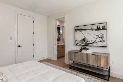 Tiny photo for 943 E 52nd ST, Austin, TX 78751 (MLS # 4751082)