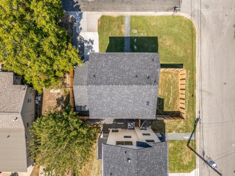 Tiny photo for 943 E 52nd ST, Austin, TX 78751 (MLS # 4751082)