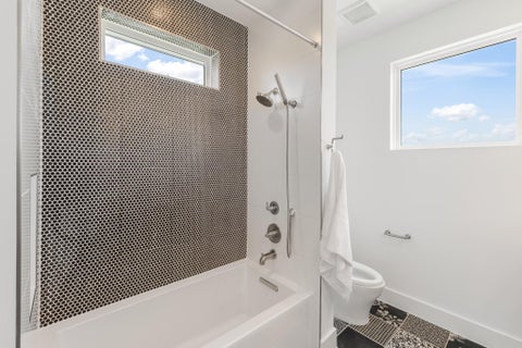 Tiny photo for 943 E 52nd ST, Austin, TX 78751 (MLS # 4751082)