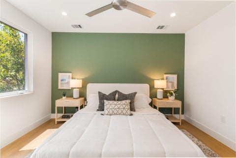 Tiny photo for 943 E 52nd ST, Austin, TX 78751 (MLS # 4751082)