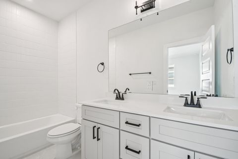 Tiny photo for 200 W 56th ST #5102, Austin, TX 78751 (MLS # 3046040)