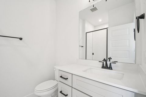 Tiny photo for 200 W 56th ST #5102, Austin, TX 78751 (MLS # 3046040)