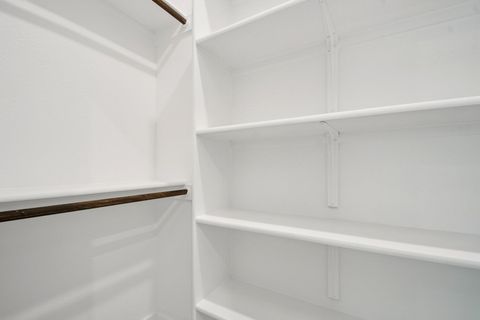 Tiny photo for 200 W 56th ST #5102, Austin, TX 78751 (MLS # 3046040)