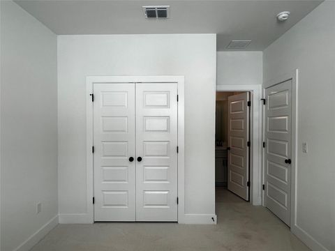 Tiny photo for 200 W 56th ST #5102, Austin, TX 78751 (MLS # 3046040)