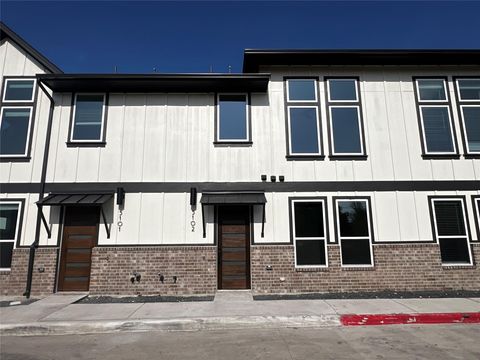 Tiny photo for 200 W 56th ST #5102, Austin, TX 78751 (MLS # 3046040)