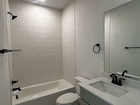 Tiny photo for 200 W 56th ST #5102, Austin, TX 78751 (MLS # 3046040)