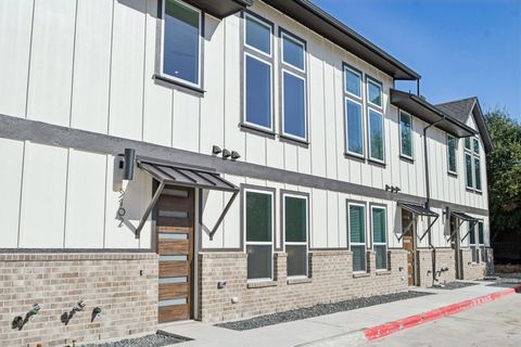 Tiny photo for 200 W 56th ST #5102, Austin, TX 78751 (MLS # 3046040)