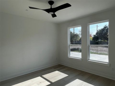 Tiny photo for 200 W 56th ST #5102, Austin, TX 78751 (MLS # 3046040)