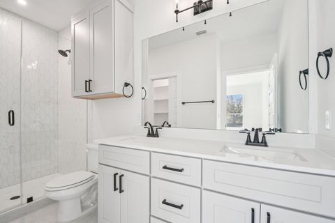 Tiny photo for 200 W 56th ST #5102, Austin, TX 78751 (MLS # 3046040)