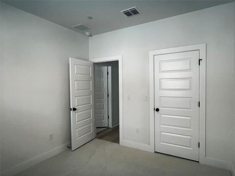 Tiny photo for 200 W 56th ST #5102, Austin, TX 78751 (MLS # 3046040)