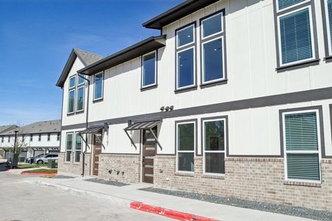 Tiny photo for 200 W 56th ST #5102, Austin, TX 78751 (MLS # 3046040)