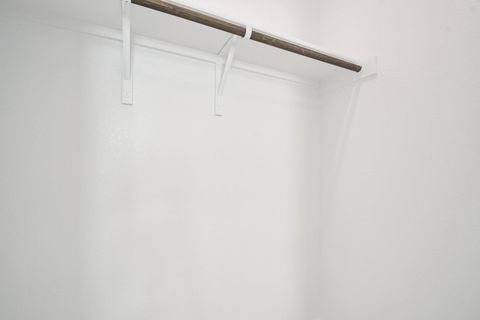 Tiny photo for 200 W 56th ST #5102, Austin, TX 78751 (MLS # 3046040)