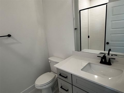 Tiny photo for 200 W 56th ST #5102, Austin, TX 78751 (MLS # 3046040)