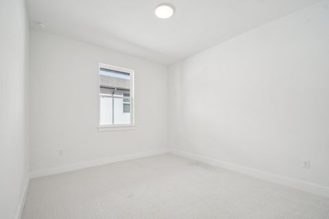 Tiny photo for 200 W 56th ST #5102, Austin, TX 78751 (MLS # 3046040)