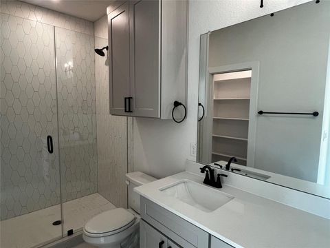 Tiny photo for 200 W 56th ST #5102, Austin, TX 78751 (MLS # 3046040)