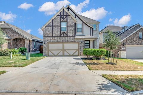 2050 Egret Ave New Braunfels TX 78132