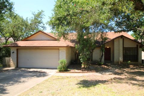 Photo of 6503 Heron DR, Austin, TX 78759 (MLS # 9859821)