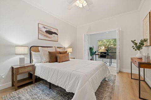 Tiny photo for 3840 Far West BLVD #113, Austin, TX 78731 (MLS # 6868010)