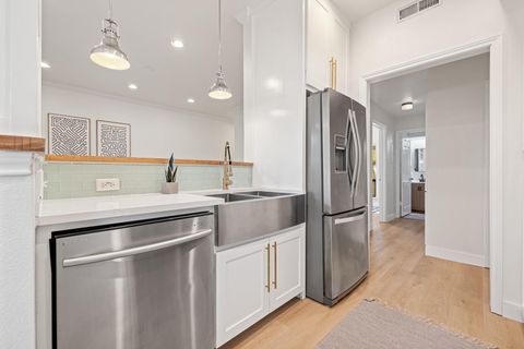 Tiny photo for 3840 Far West BLVD #113, Austin, TX 78731 (MLS # 6868010)