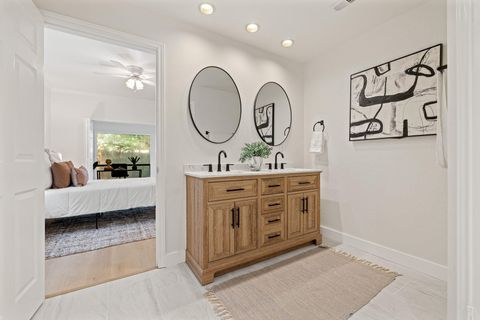 Tiny photo for 3840 Far West BLVD #113, Austin, TX 78731 (MLS # 6868010)