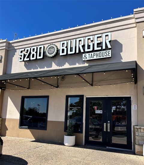 Tiny photo for 3840 Far West BLVD #113, Austin, TX 78731 (MLS # 6868010)