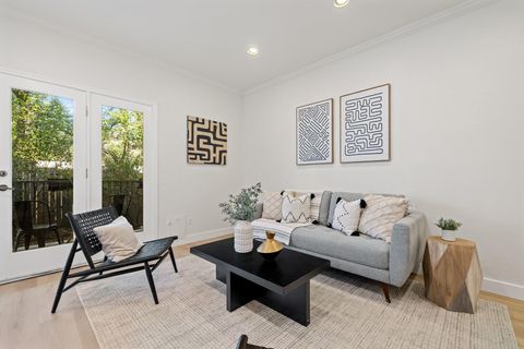 Tiny photo for 3840 Far West BLVD #113, Austin, TX 78731 (MLS # 6868010)