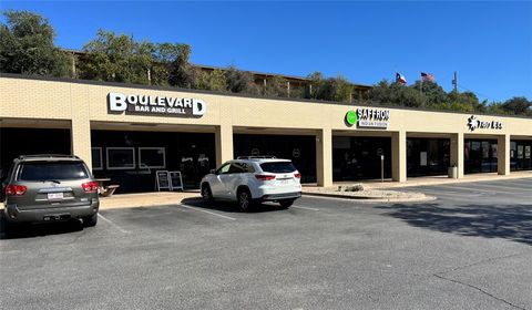 Tiny photo for 3840 Far West BLVD #113, Austin, TX 78731 (MLS # 6868010)