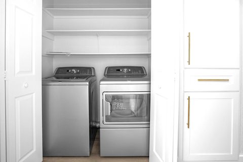 Tiny photo for 3840 Far West BLVD #113, Austin, TX 78731 (MLS # 6868010)