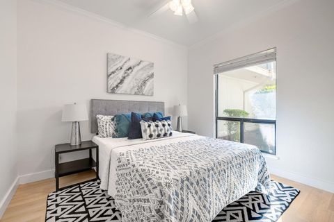 Tiny photo for 3840 Far West BLVD #113, Austin, TX 78731 (MLS # 6868010)