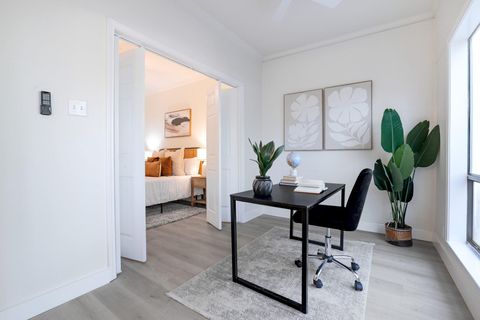 Tiny photo for 3840 Far West BLVD #113, Austin, TX 78731 (MLS # 6868010)