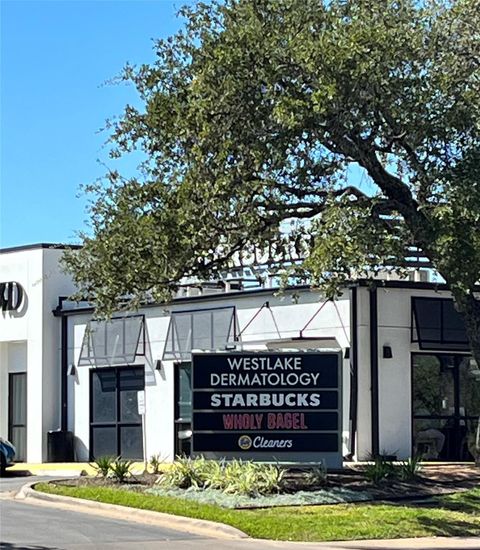 Tiny photo for 3840 Far West BLVD #113, Austin, TX 78731 (MLS # 6868010)