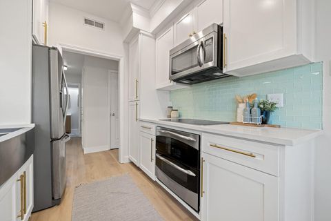 Tiny photo for 3840 Far West BLVD #113, Austin, TX 78731 (MLS # 6868010)