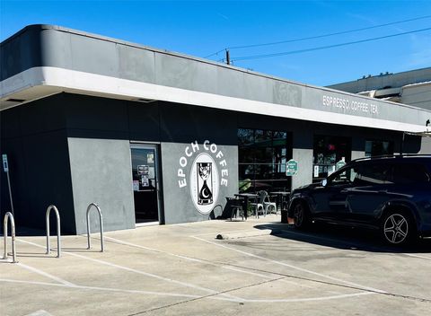 Tiny photo for 3840 Far West BLVD #113, Austin, TX 78731 (MLS # 6868010)