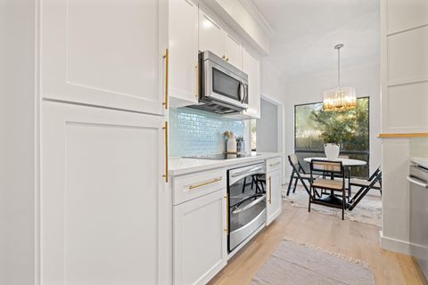 Tiny photo for 3840 Far West BLVD #113, Austin, TX 78731 (MLS # 6868010)