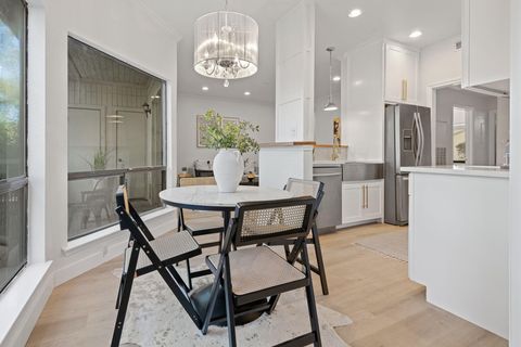 Tiny photo for 3840 Far West BLVD #113, Austin, TX 78731 (MLS # 6868010)