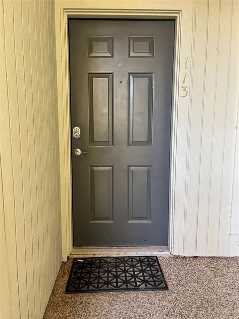 Tiny photo for 3840 Far West BLVD #113, Austin, TX 78731 (MLS # 6868010)