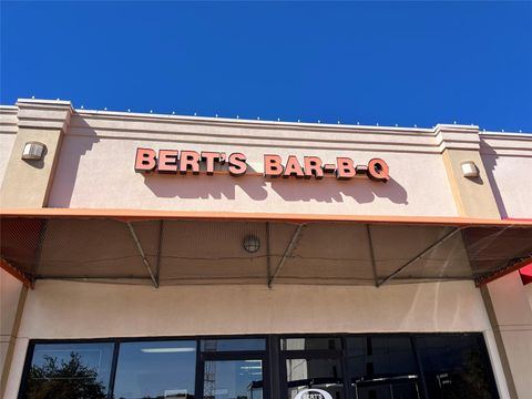 Tiny photo for 3840 Far West BLVD #113, Austin, TX 78731 (MLS # 6868010)