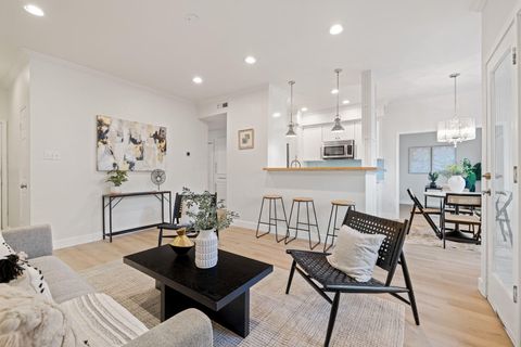 Tiny photo for 3840 Far West BLVD #113, Austin, TX 78731 (MLS # 6868010)