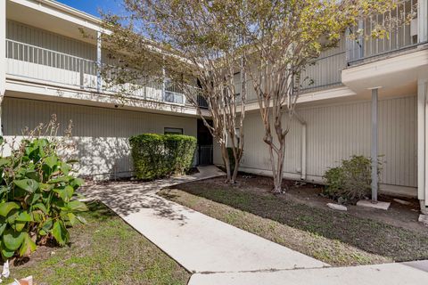 Tiny photo for 3840 Far West BLVD #113, Austin, TX 78731 (MLS # 6868010)