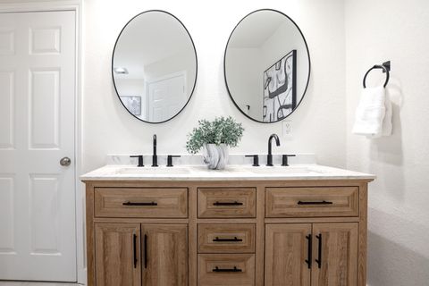 Tiny photo for 3840 Far West BLVD #113, Austin, TX 78731 (MLS # 6868010)