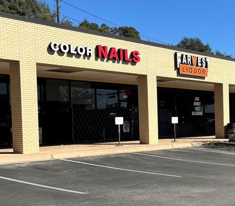 Tiny photo for 3840 Far West BLVD #113, Austin, TX 78731 (MLS # 6868010)