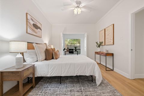 Tiny photo for 3840 Far West BLVD #113, Austin, TX 78731 (MLS # 6868010)