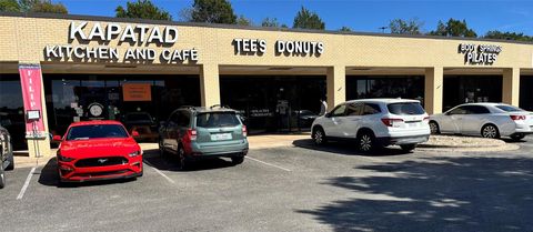 Tiny photo for 3840 Far West BLVD #113, Austin, TX 78731 (MLS # 6868010)